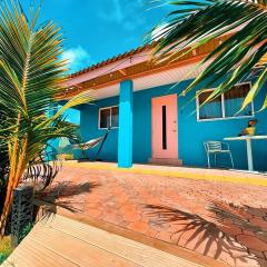 Cozy Boutique, Perfect for Couples and Solo Guest