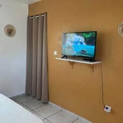 lagon studio ermitage