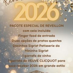 Pousada Hospedaria215