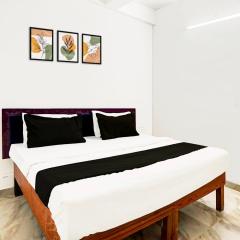 Collection O Ak Hotels