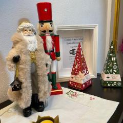 Casa Amarela Guesthouse, Algorfa