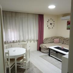 Apartman Centar 2