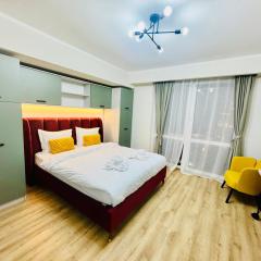 Victoriei Studio Old City