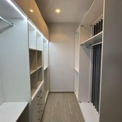 شقه دريم بجوار اركان