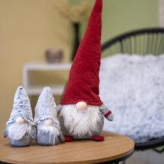 50 Cube - Mountain Nook Karpenisi