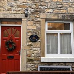 Dog-Friendly Cottage, Skipton, Thisledo Holiday Cottage