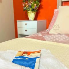 Pousada Novo Amanhecer