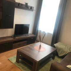 Mikra Homes24 in Zwickau