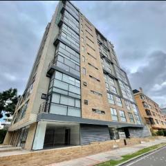 Hotel CM LIVING Kappa