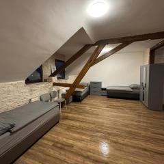 Monteurwohnung Neustadt an der Weinstraße