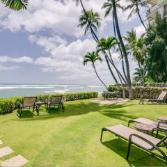 Marbella Lane - Breezy Studio at Diamond Head Beach Hotel