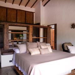 Casa Soñada en el Eje Cafetero