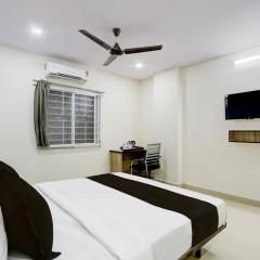 Super Collection O SV Hotel