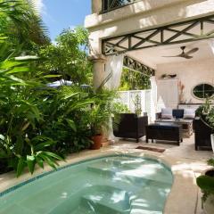 Beacon Hill 202 - Moonshadow by Blue Sky Luxury