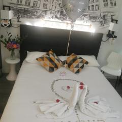 Kyriad Lille - Roncq