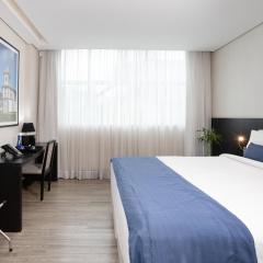 Cassino Tower Savassi - Próximo a FIEMG