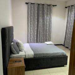 Henderson street lodge