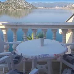 Stunning Apartment In Rogotin-Ploce With Wifi