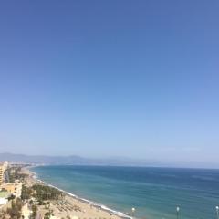 Santa Clara Newparadise