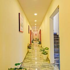 Super Townhouse CASA GRAND ECIL