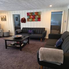 Bigspace Hightfallsritrghpool Tablewi-fi