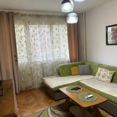 Stan na dan Novi Grad