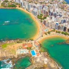 Castanheiras 1 quarto