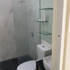 Hostal Kahlo Habitación para 3 personas