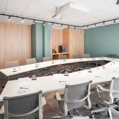 Novotel Blois Centre Val De Loire