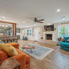 It's Miller Time! - Let us Explain