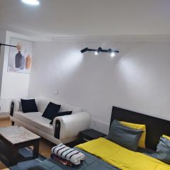 Short let apartments LBS,Lekki Ajah Lagos