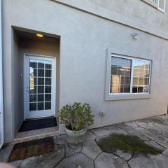 2-Bedroom Home in Torrance - Just 20 Minutes from LAX!