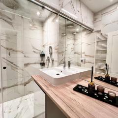 TheWICKI 1706 - Wunderschöne Apartments in Wien