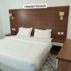 شقق سانتوريني الخاصة Santorini Private Apartments