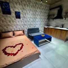 My Sweet Home in Rustavi 19