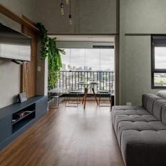 Yume B.Side - Faria Lima