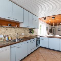 haven apartments Duhnen