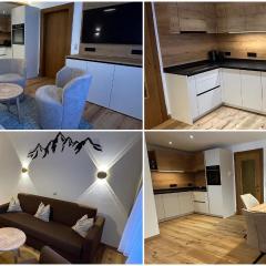 Appartement Christian