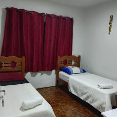 Zen Maharani Guesthouse - Qt nº 3