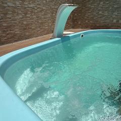 Casa de Veraneio Paraty