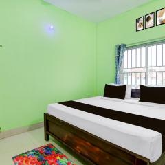 Hotel O SATWIK GUEST HOUSE