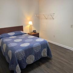 My Town Extended Stay