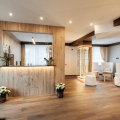 Apartment Hotel Elvis