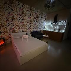 My Sweet Home in Rustavi 20