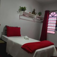 Zen Maharani Guesthouse - Qt nº 2