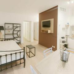 Cosy appartement aux portes de Paris avec terrasse