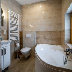 Domek u Świerków 2