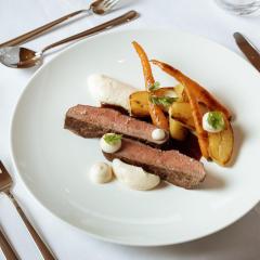 Apartment Hotel Elvis