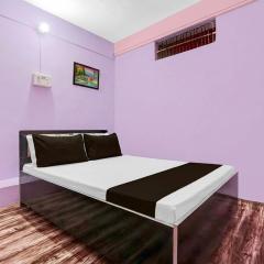 SPOT ON Fauzi Restaurant And Hotel