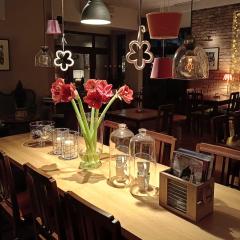 Hotel Stare Miasto Old Town